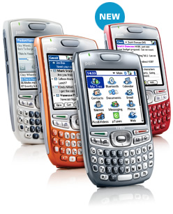 treo 680 group